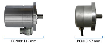 pcn13-pcn09-comparison